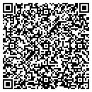 QR code with Harris Township Board of contacts