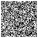 QR code with Hershey Machine contacts