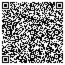 QR code with Head Start Program contacts
