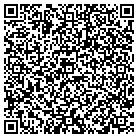 QR code with Pataskala Banking Co contacts