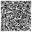 QR code with Richard Fowl MD contacts