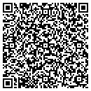 QR code with Phoenix Buffet contacts