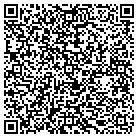 QR code with Rambling Rose Shoes & Access contacts