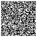 QR code with Martin & Just contacts
