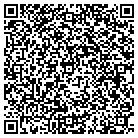 QR code with Southern Ohio Books & More contacts