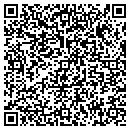 QR code with KMA Auto Sales LLC contacts