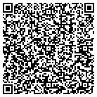QR code with Standard Structures Co contacts