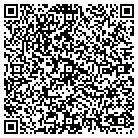QR code with Quality Assured Fabricators contacts