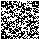 QR code with Weitz Architects contacts
