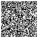 QR code with C 3 Technologies contacts
