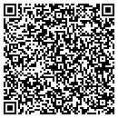 QR code with Hilltop Groceries contacts