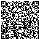 QR code with Linda Lapp contacts