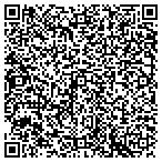 QR code with West Side Hearing Speech Services contacts