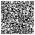 QR code with Reupark contacts
