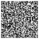 QR code with CMH & Assocs contacts