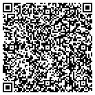 QR code with Modern Pattern Works Inc contacts