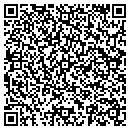 QR code with Ouellette & Assoc contacts