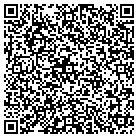 QR code with Hawk Distributing Company contacts