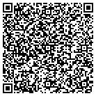 QR code with Mac-Michael Avionics Inc contacts