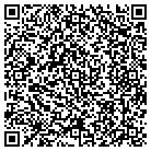 QR code with University Circle Inc contacts