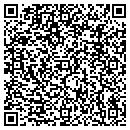 QR code with David S Ko DDS contacts