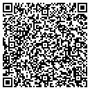 QR code with Dan Biglin contacts