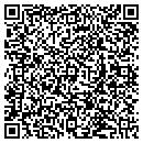 QR code with Sportz Fanatx contacts