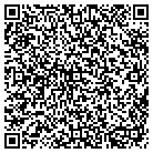 QR code with Discount Cycle Supply contacts