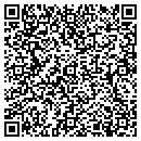 QR code with Mark Mc Vey contacts