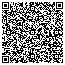 QR code with Holgate Hardware Inc contacts