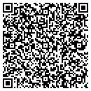 QR code with Sigmart & Assoc contacts
