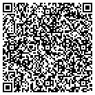 QR code with Tony Carlone's Watch & Clock contacts
