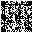 QR code with Simmco Sales Inc contacts