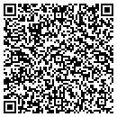 QR code with Grade A Tutors contacts