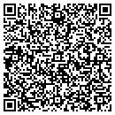 QR code with David J Evans DDS contacts