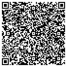QR code with Focus Financial Service contacts