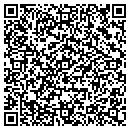 QR code with Computer Discount contacts
