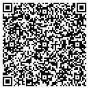 QR code with Car Tunes Inc contacts