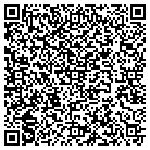 QR code with Pace Financial Group contacts