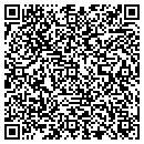 QR code with Graphic Image contacts