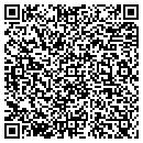 QR code with KB Toys contacts