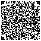 QR code with Crestview High School contacts
