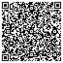 QR code with Greentree Weaving contacts