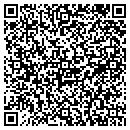 QR code with Payless Shoe Source contacts