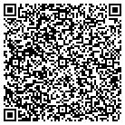 QR code with Smithall Electronics Inc contacts