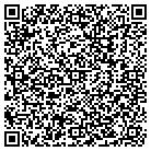 QR code with Hrc Consulting Service contacts