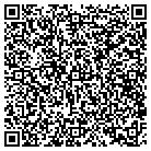 QR code with John Thomas Fay & Assoc contacts