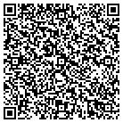 QR code with Dietsch Harten Insurance contacts