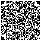 QR code with Queen Cy Spt Mdcine Rhbltation contacts