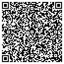 QR code with Weaver Hardware contacts